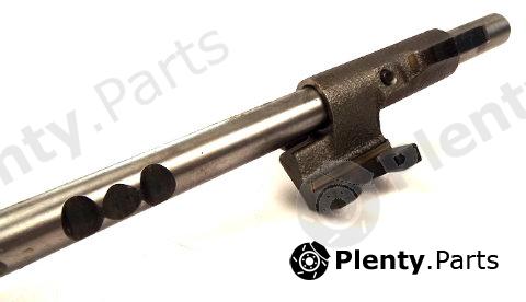 Genuine MITSUBISHI part MD771357 Replacement part