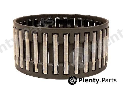 Genuine MITSUBISHI part MD771359 Replacement part