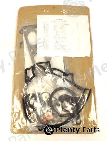 Genuine MITSUBISHI part MD971914 Gasket Set, cylinder head