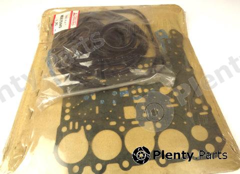 Genuine MITSUBISHI part MD975940 Replacement part
