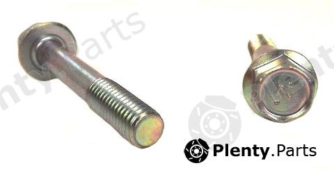 Genuine MITSUBISHI part MF140235 Replacement part