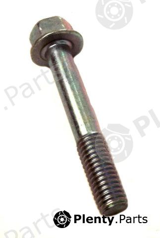 Genuine MITSUBISHI part MF140235 Replacement part