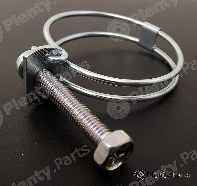 Genuine MITSUBISHI part MH020380 Replacement part