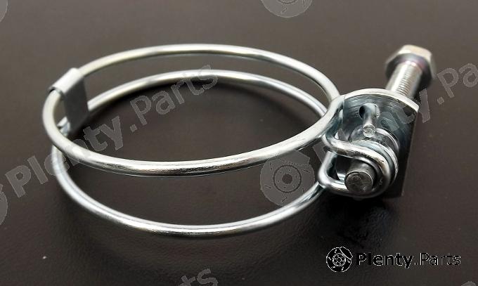 Genuine MITSUBISHI part MH020380 Replacement part