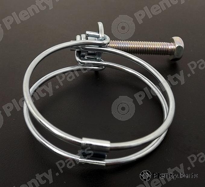 Genuine MITSUBISHI part MH020380 Replacement part