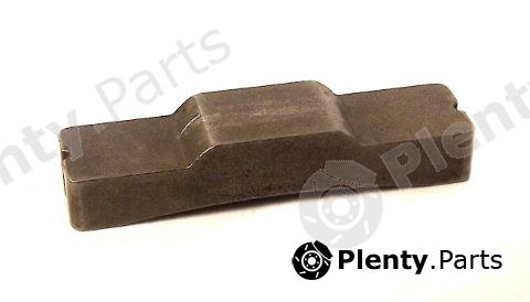 Genuine MITSUBISHI part MN132406 Replacement part