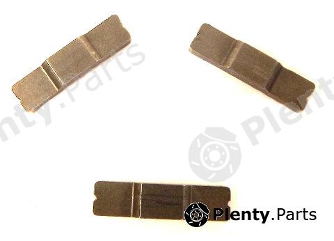 Genuine MITSUBISHI part MN132406 Replacement part