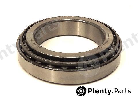 Genuine MITSUBISHI part MN132477 Replacement part