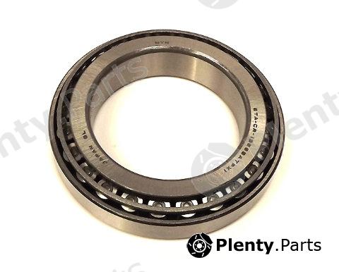Genuine MITSUBISHI part MN132477 Replacement part