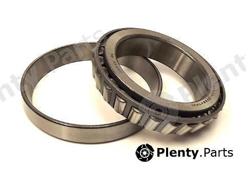 Genuine MITSUBISHI part MN132477 Replacement part