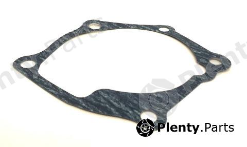 Genuine MITSUBISHI part MN137262 Replacement part