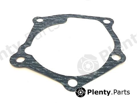 Genuine MITSUBISHI part MN137262 Replacement part