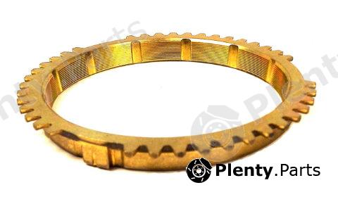 Genuine MITSUBISHI part MN168936 Replacement part