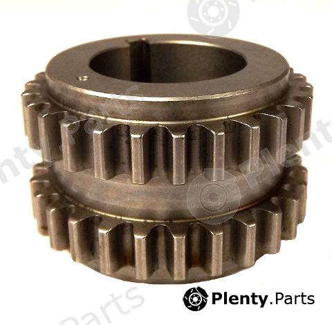 Genuine MITSUBISHI part MN183895 Replacement part