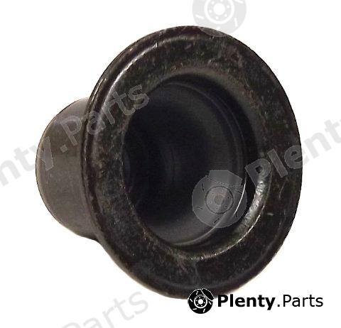 Genuine MITSUBISHI part MN183952 Seal, valve stem