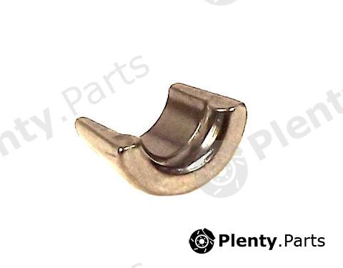 Genuine MITSUBISHI part MN183955 Replacement part