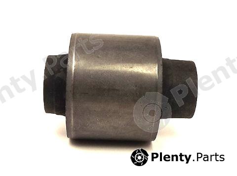 Genuine MITSUBISHI part MN580128 Replacement part