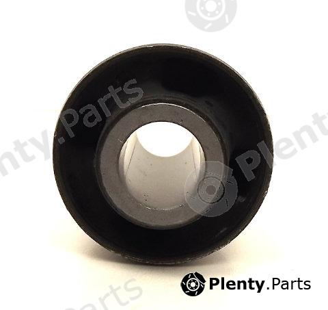 Genuine MITSUBISHI part MN580128 Replacement part