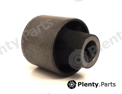Genuine MITSUBISHI part MN580128 Replacement part
