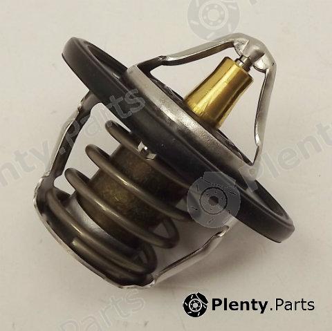 Genuine MITSUBISHI part MN580130 Replacement part