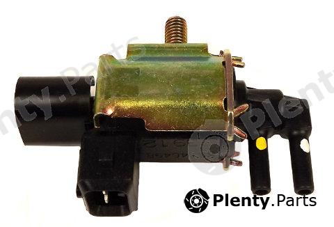 Genuine MITSUBISHI part MR160676 Replacement part