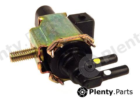 Genuine MITSUBISHI part MR160676 Replacement part