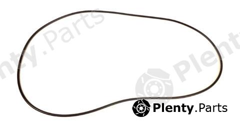 Genuine MITSUBISHI part MR176814 Replacement part