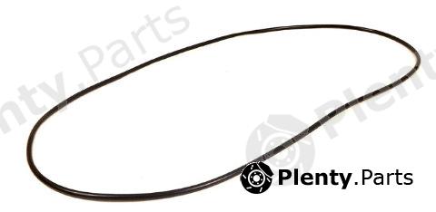 Genuine MITSUBISHI part MR176814 Replacement part