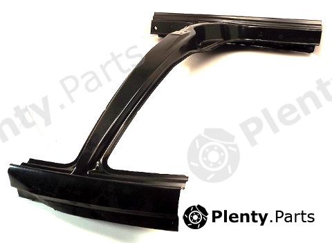 Genuine MITSUBISHI part MR208763 Replacement part