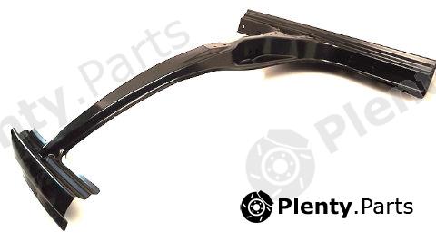 Genuine MITSUBISHI part MR208763 Replacement part