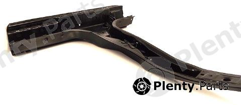 Genuine MITSUBISHI part MR208763 Replacement part