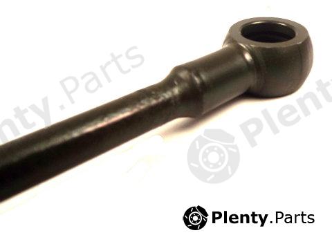 Genuine MITSUBISHI part MR266706 Replacement part
