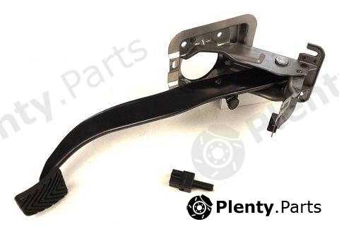 Genuine MITSUBISHI part MR493815 Replacement part