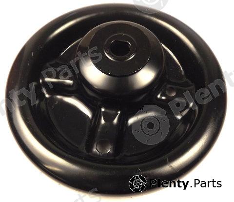 Genuine MITSUBISHI part MR510138 Replacement part