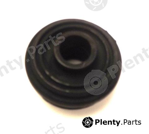 Genuine MITSUBISHI part MR594613 Bush, shock absorber
