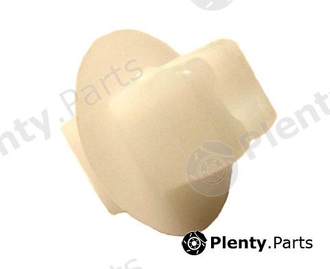 Genuine MITSUBISHI part MR598639 Replacement part