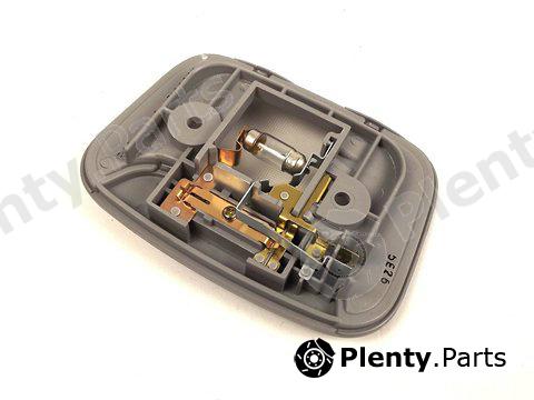Genuine MITSUBISHI part MR748283 Replacement part