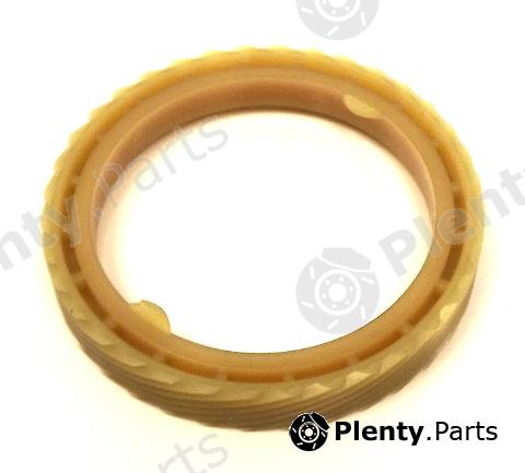 Genuine MITSUBISHI part MR980287 Replacement part