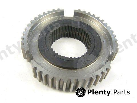Genuine MITSUBISHI part MR980819 Replacement part