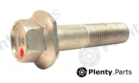 Genuine MITSUBISHI part MU000284 Replacement part