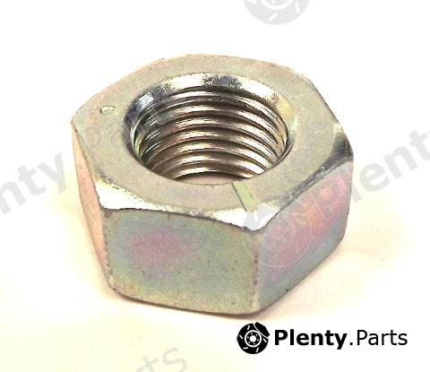 Genuine MITSUBISHI part MU430004 Replacement part