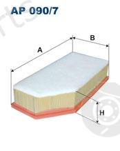  FILTRON part AP090/7 (AP0907) Air Filter