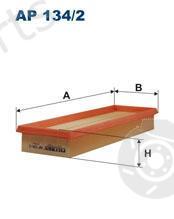  FILTRON part AP134/2 (AP1342) Air Filter