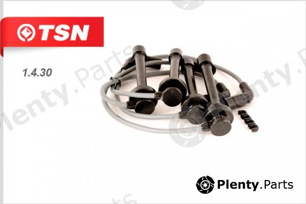  TSN part 1430 Replacement part