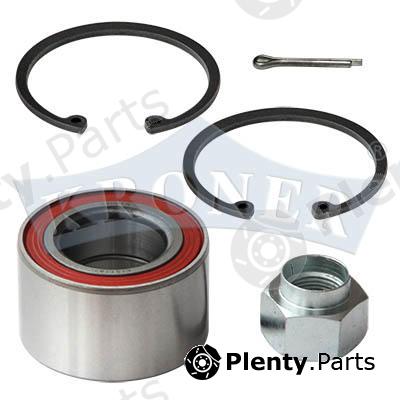  KRONER part K151197 Replacement part