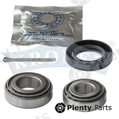  KRONER part K151209 Replacement part