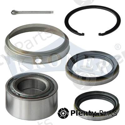  KRONER part K151213 Replacement part