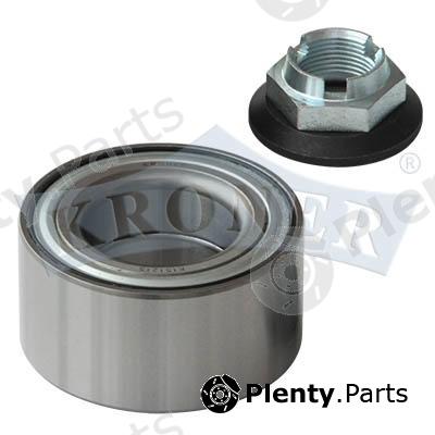  KRONER part K151215 Replacement part