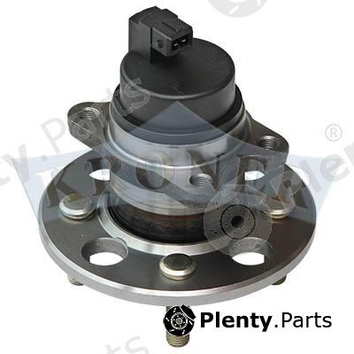  KRONER part K151229 Replacement part