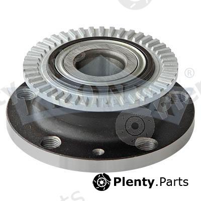  KRONER part K151231 Replacement part